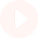 play button
